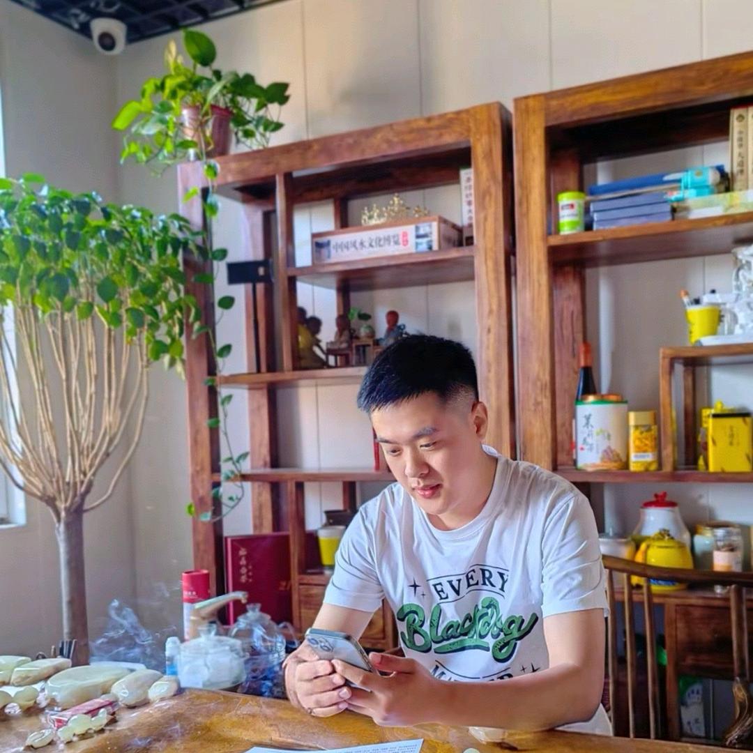 元氏小麻二手车