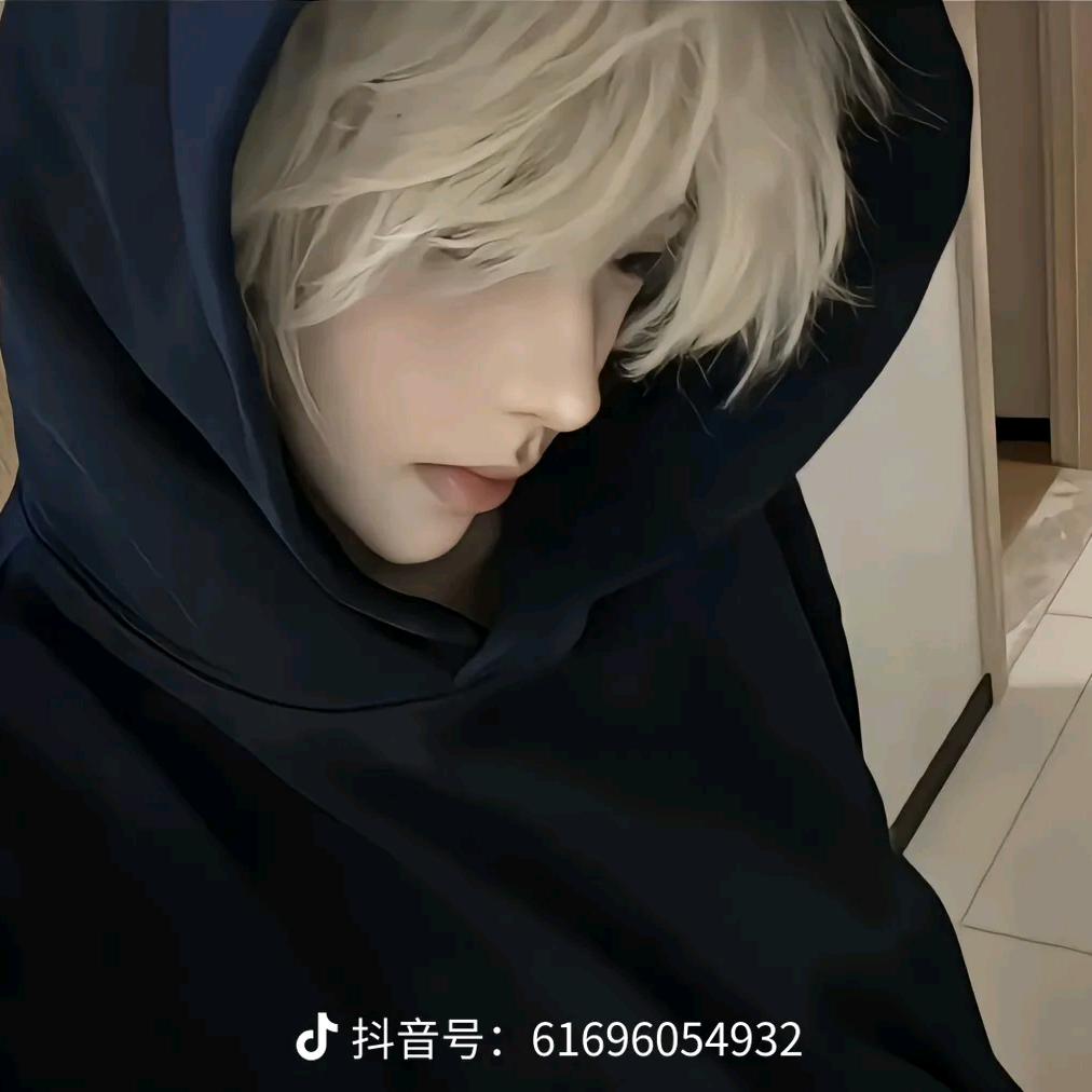我喜欢百变阿红