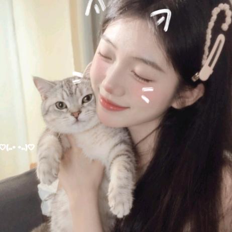 推推