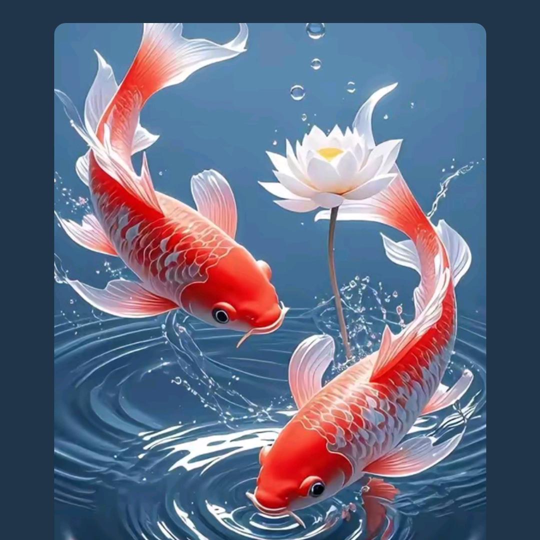 静秋