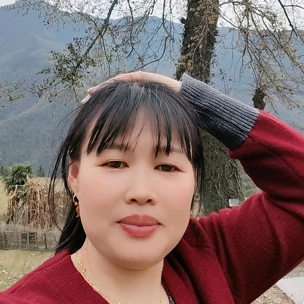 阿凤