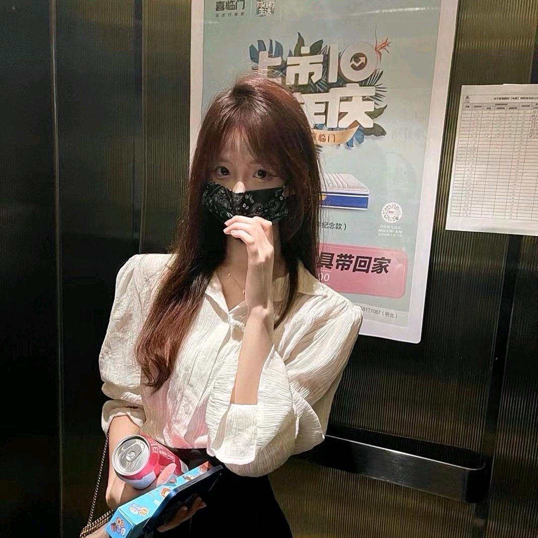 蓝溪（6号技师）