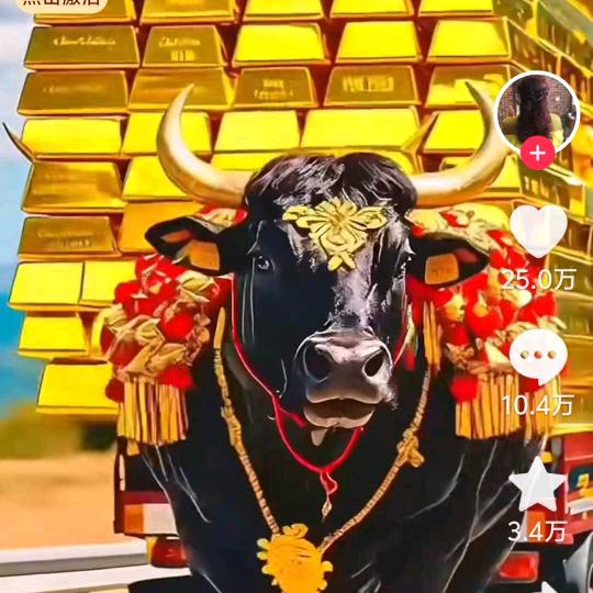 亮亮