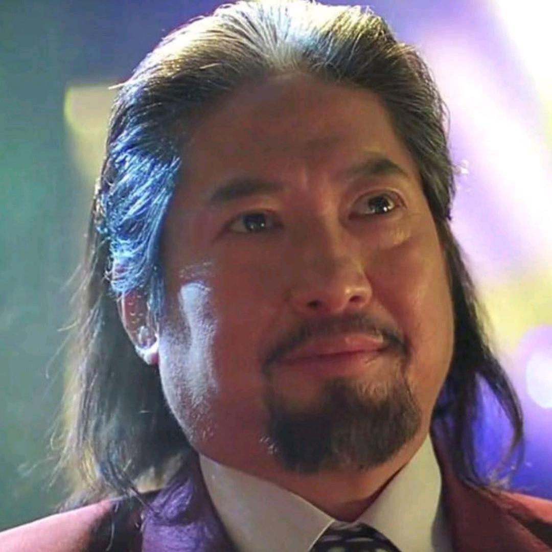 🐉远方有你🐉