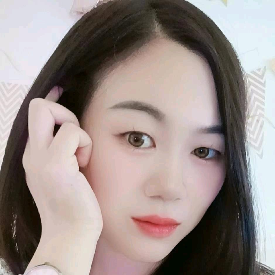 浅浅🌹🌹🌹