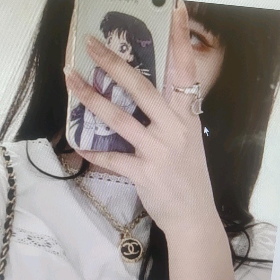 团子解球1