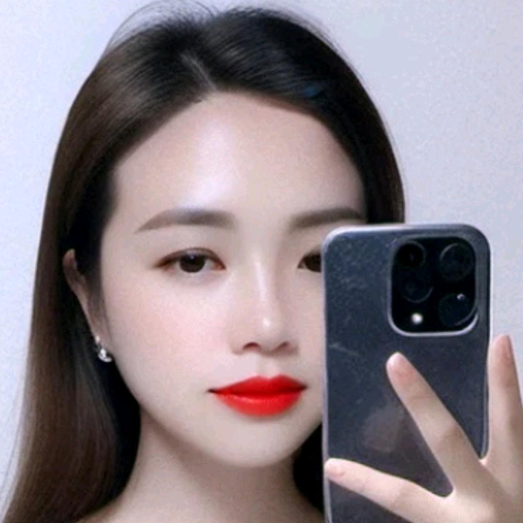 蓝天白云 💐💐💐