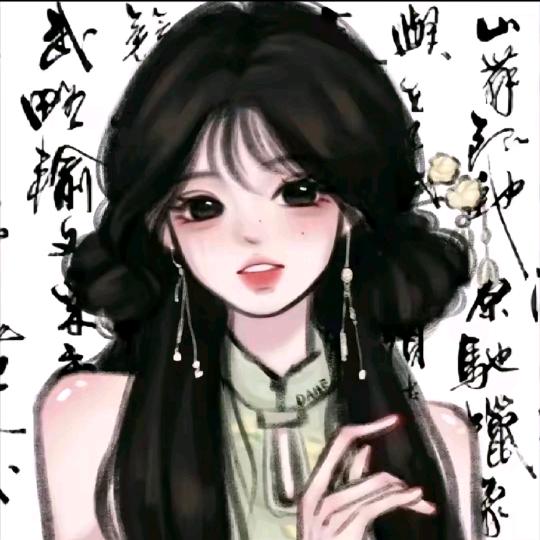 小公主宝宝