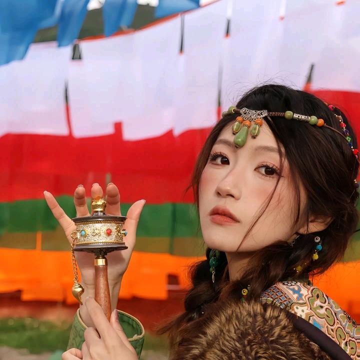 🚶🚶雯雯在云南