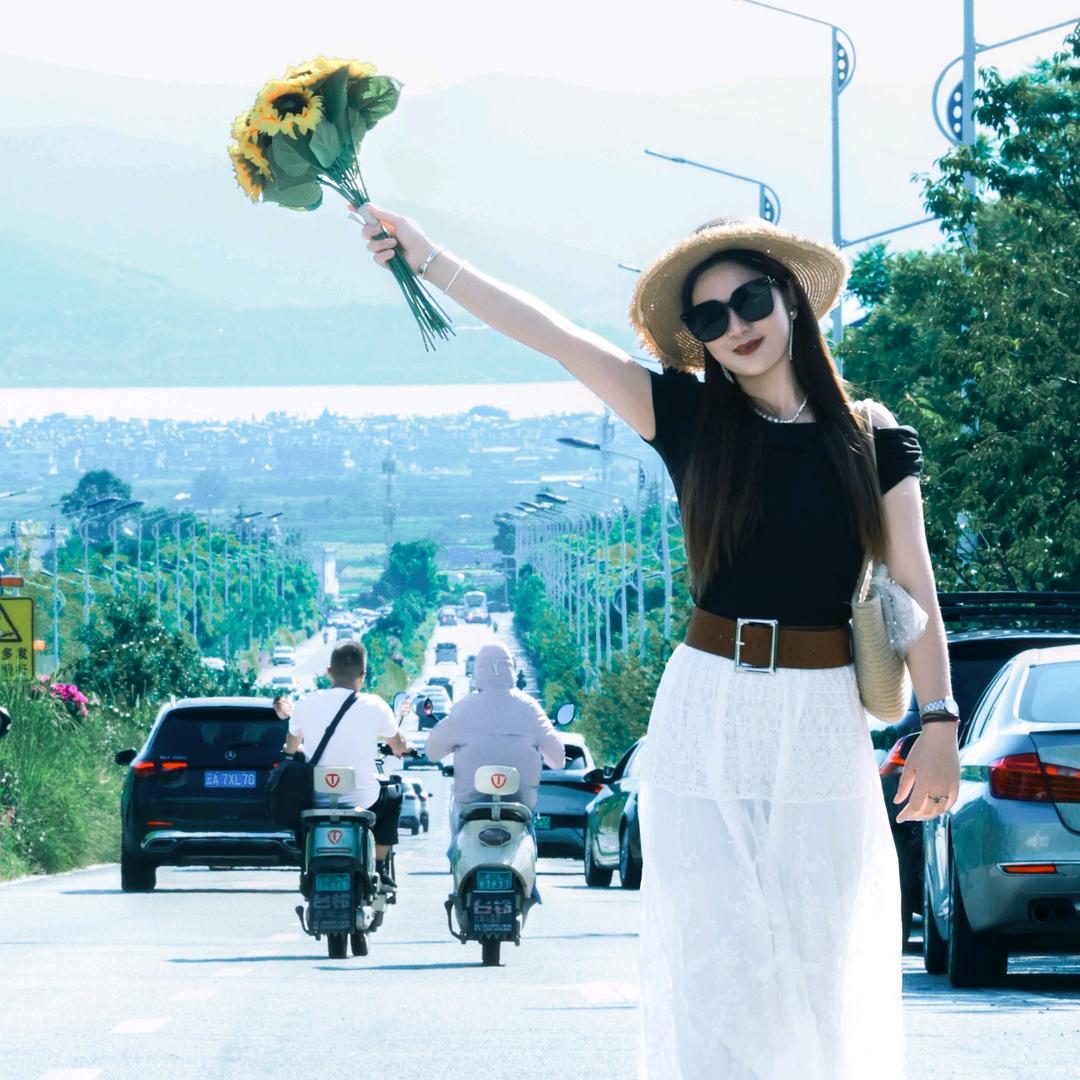 🌸မွၵ်ႇၵွၼ်🌸