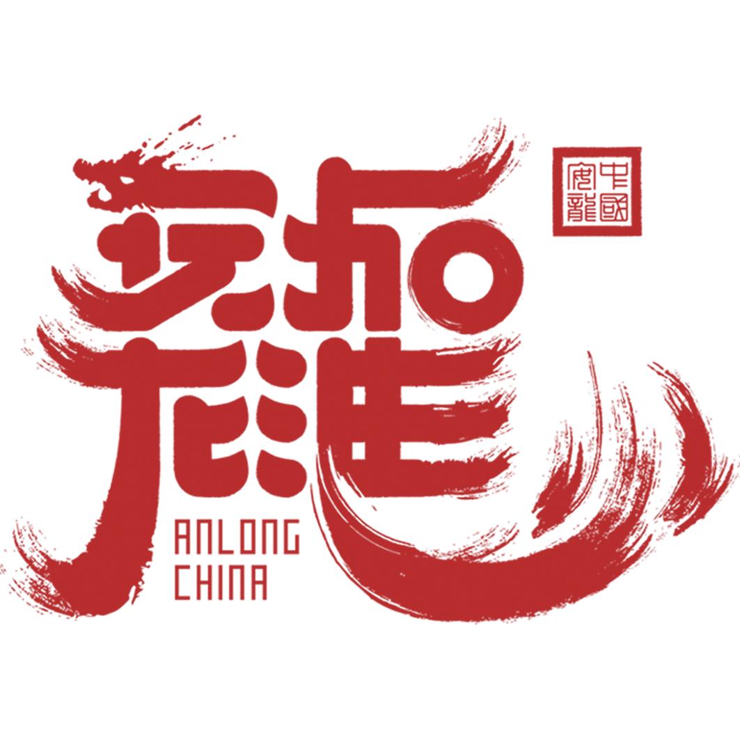 天龙传媒