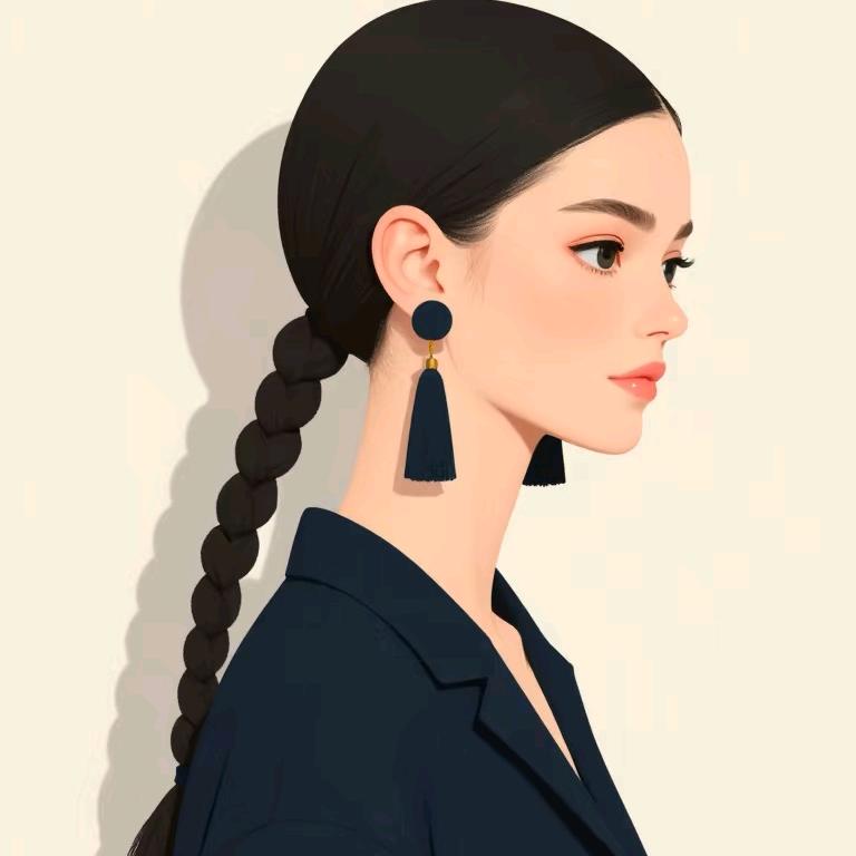 小蛋壳🌸