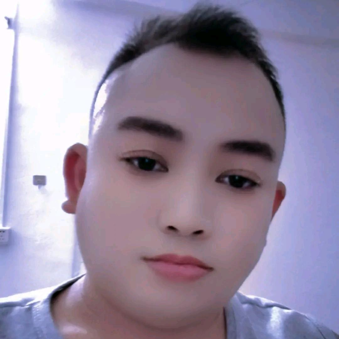 懂得珍惜才配拥有