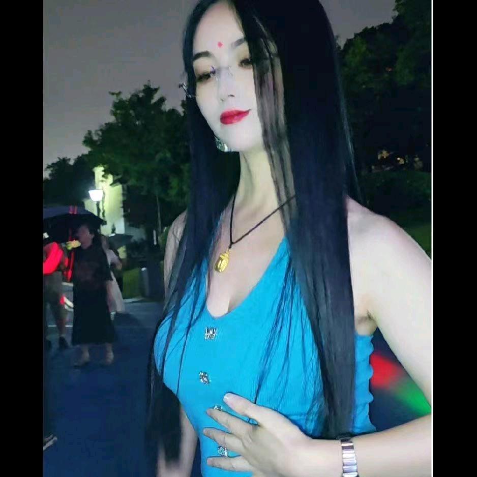 苗苗365