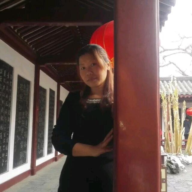 妮可