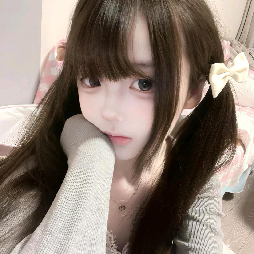 桃