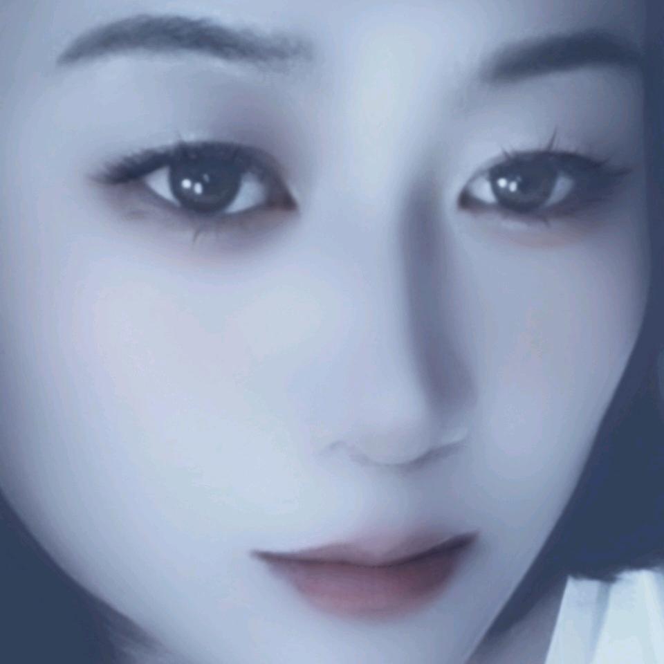 刘迷糊