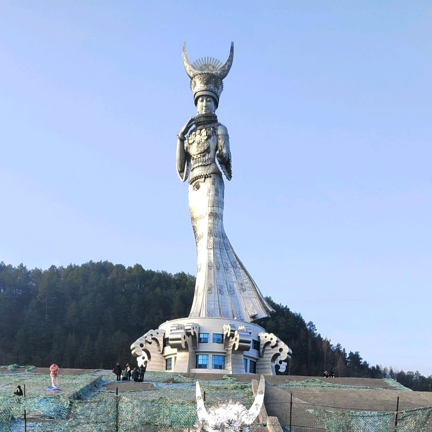 泮姐