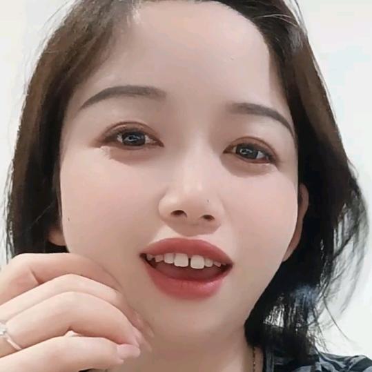 思钱想厚《爱对口型》