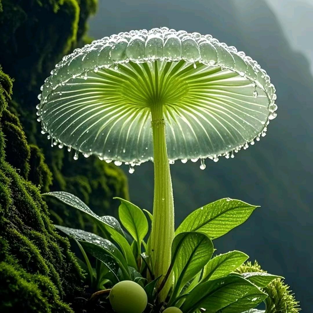邵继芳