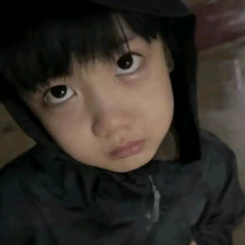 自律的潮男(见过王源后弦版)