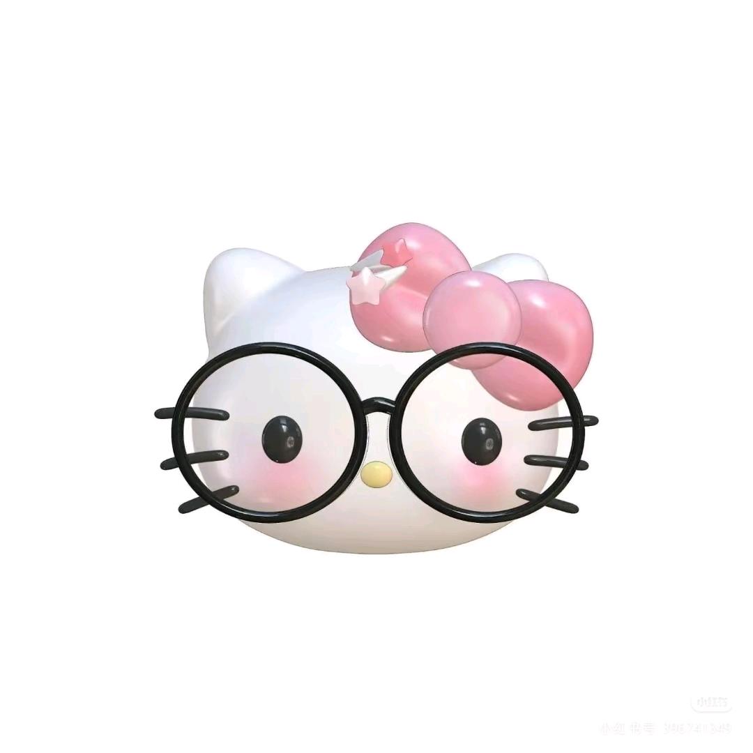 Wanwaต੭