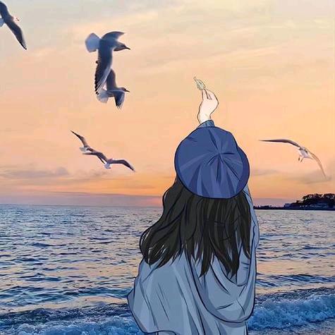 廖记纯味粮食臻选