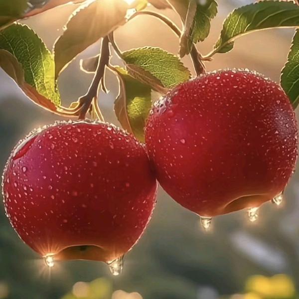 💓淺笑ペ安然ꦿ᭄秀儿ꦿ᭄