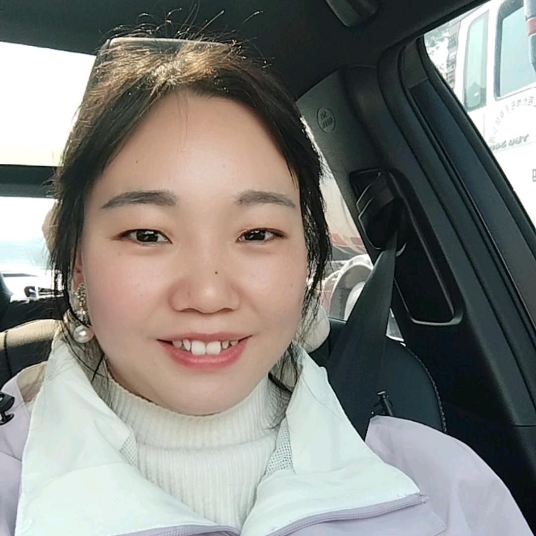 🌻农村胖妹🍎