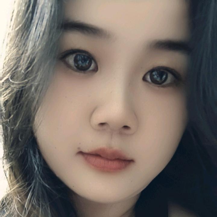 ღ᭄💞黄໑ຼ₀₂₄💕