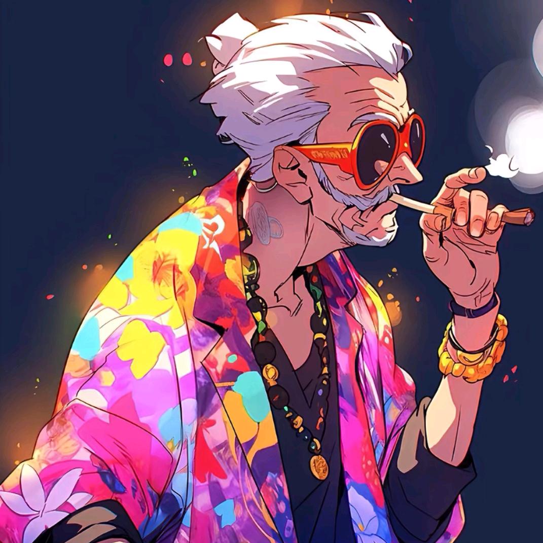 ꧓꯭谋࿐ᩚ財ℒℯ⃝渡凡尘ಇ