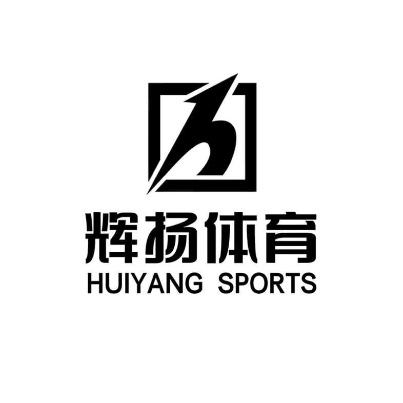 辉扬跑酷陈教练