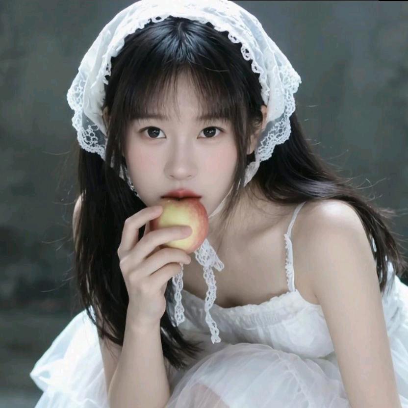 婷儿曲奇手作