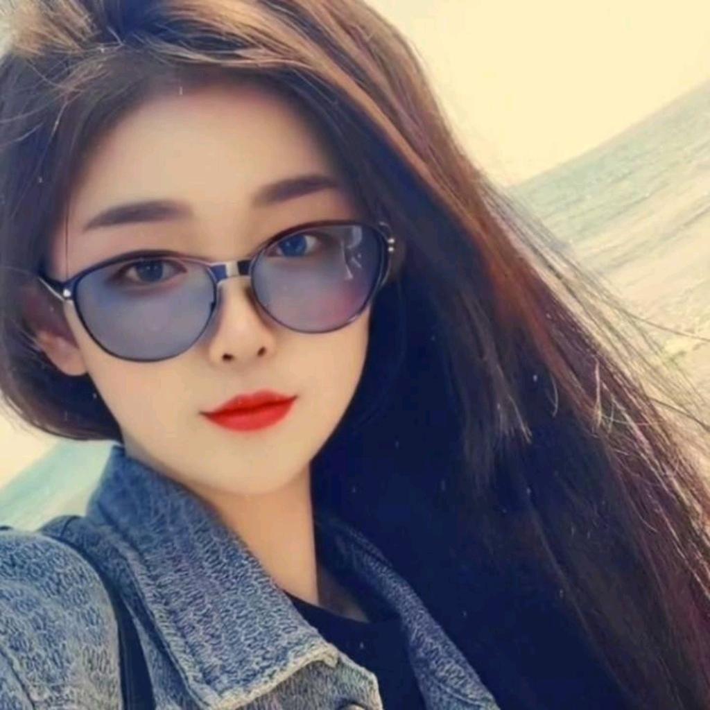 王姐