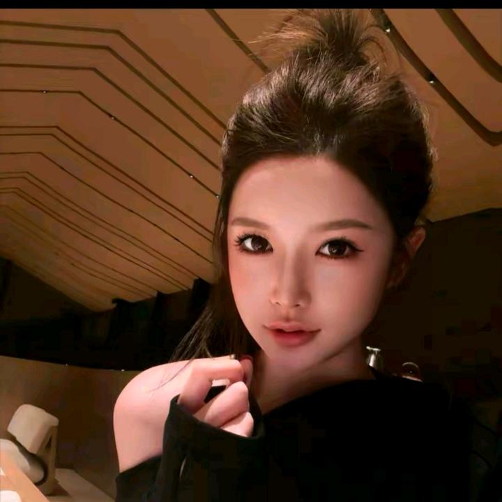 赵婉诺-穿搭优选