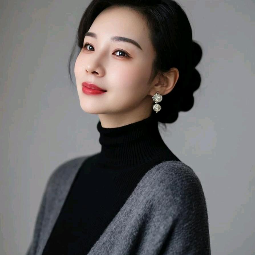 云朵🔥