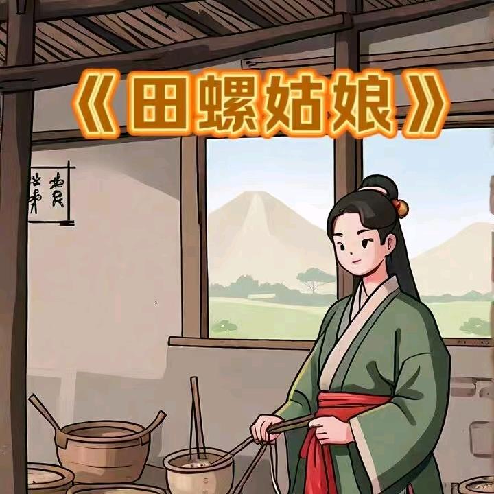 ℋℴ𝓊  霞