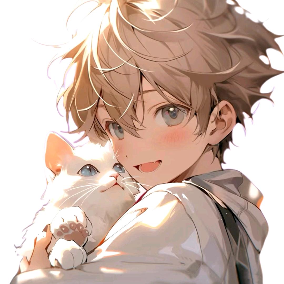 ☾⋆꯭᭄乂♡̶氼ꦿོ࿐C哥