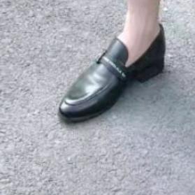 ͡° ͜ʖ ͡°蓝研汁