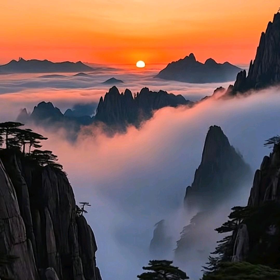 历史人物说