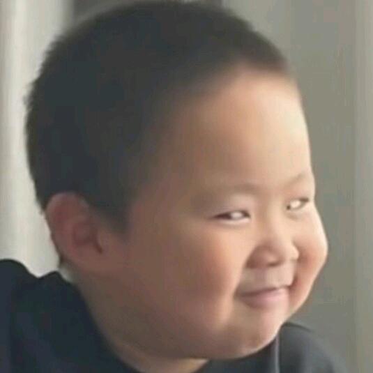 我只听歌