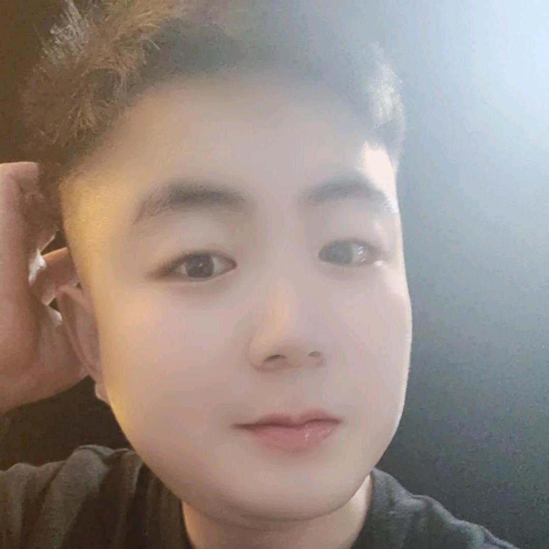 无情