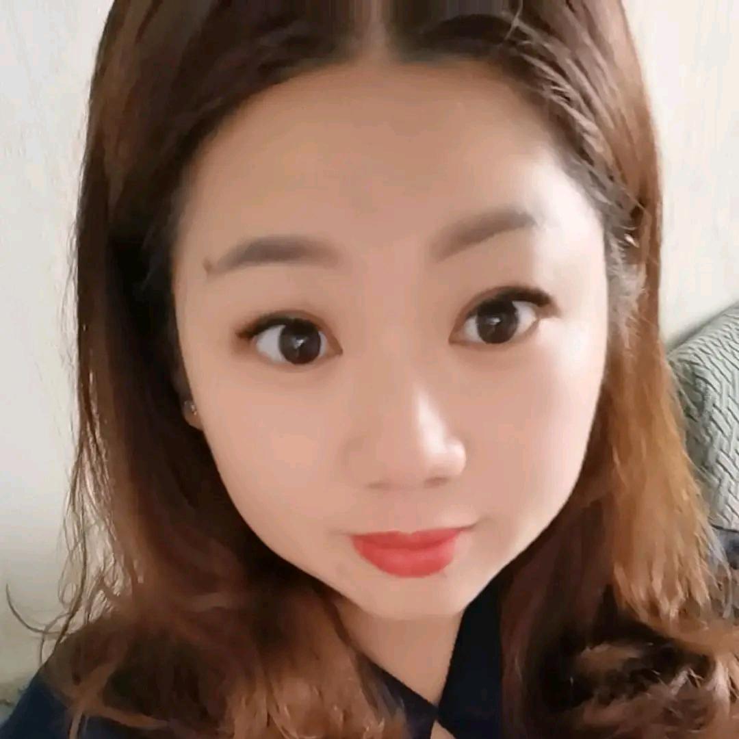 遗忘的过去
