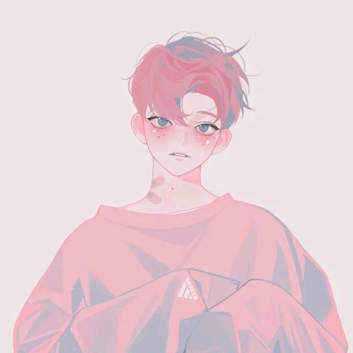 lucky
