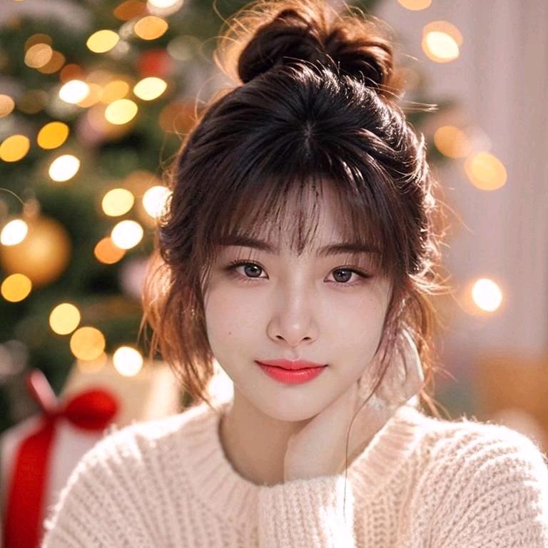 轻奢世家肌肤美学     莉