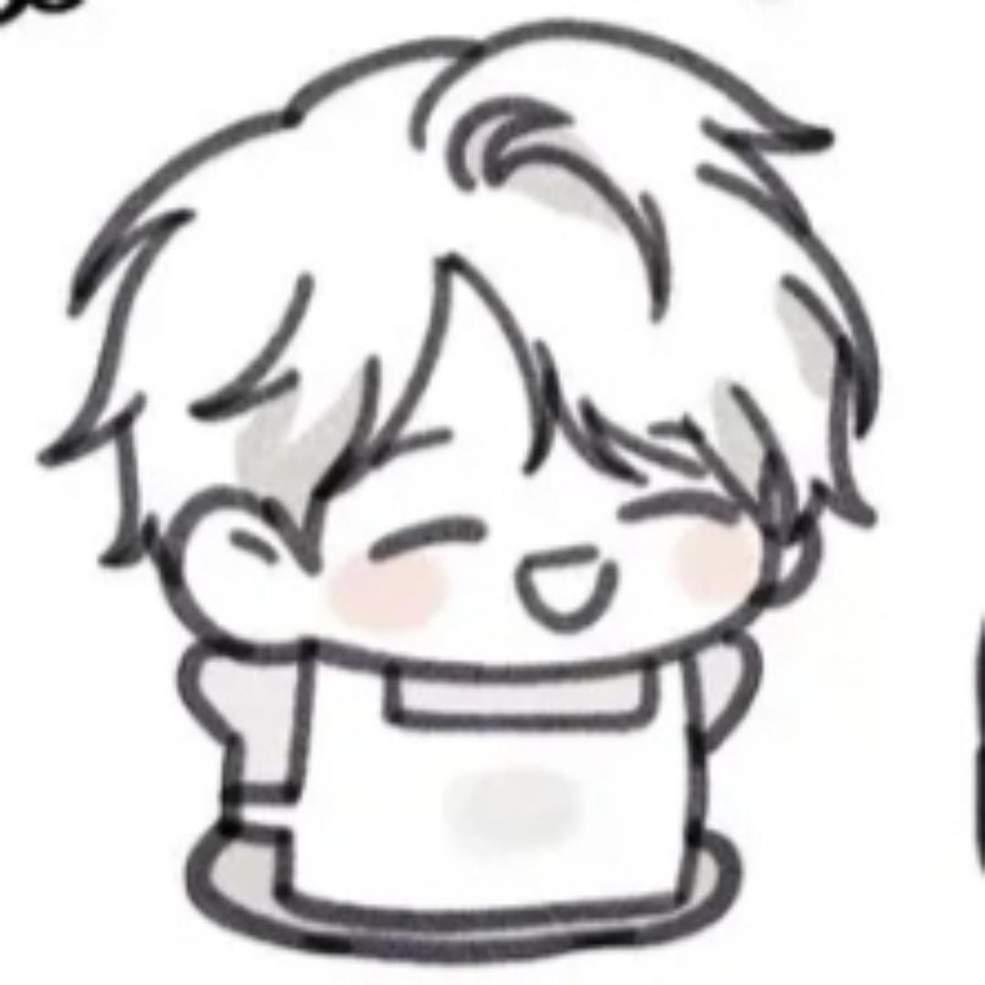 向南꒦ິ^꒦ິ