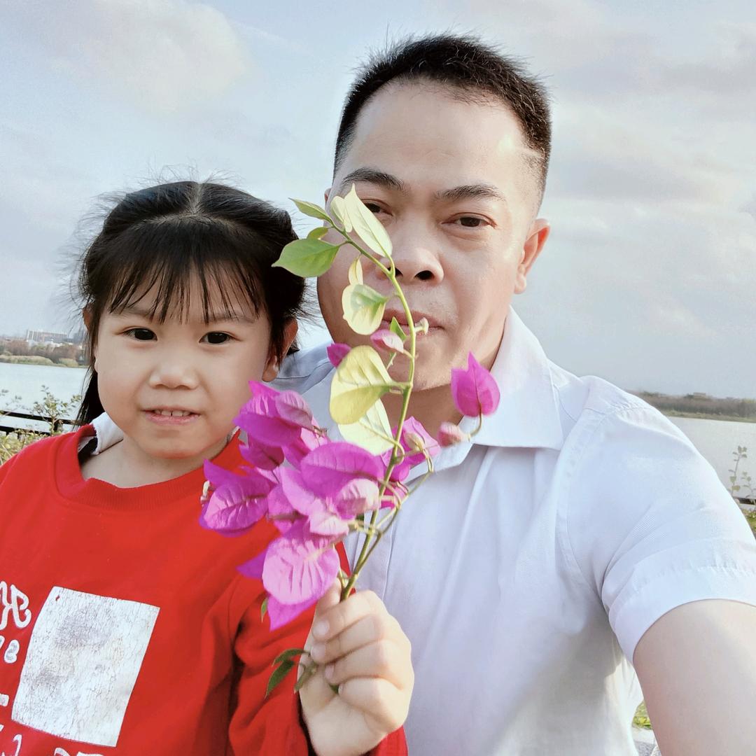 只管善良，上天自有安排