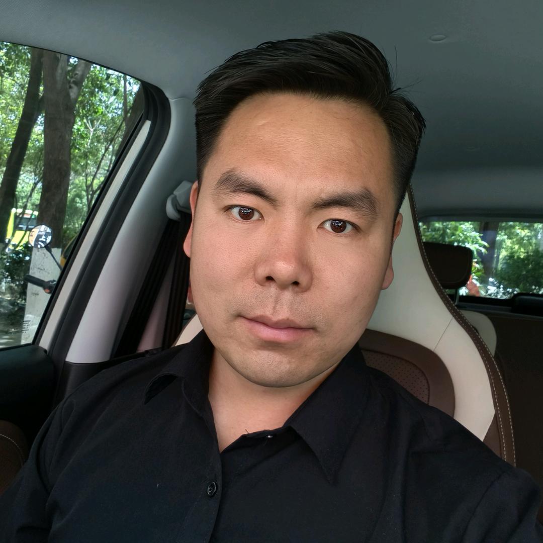 亳州杨朋看房