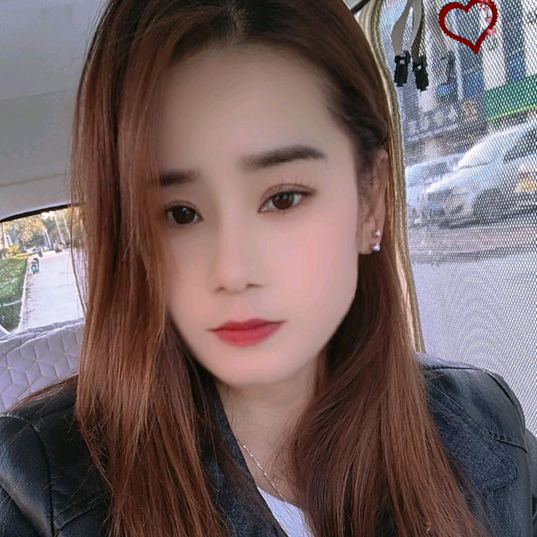 懒@洋洋