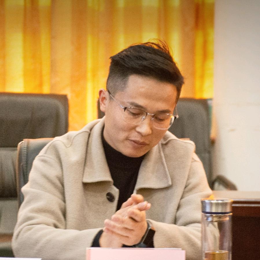 和越杂谈